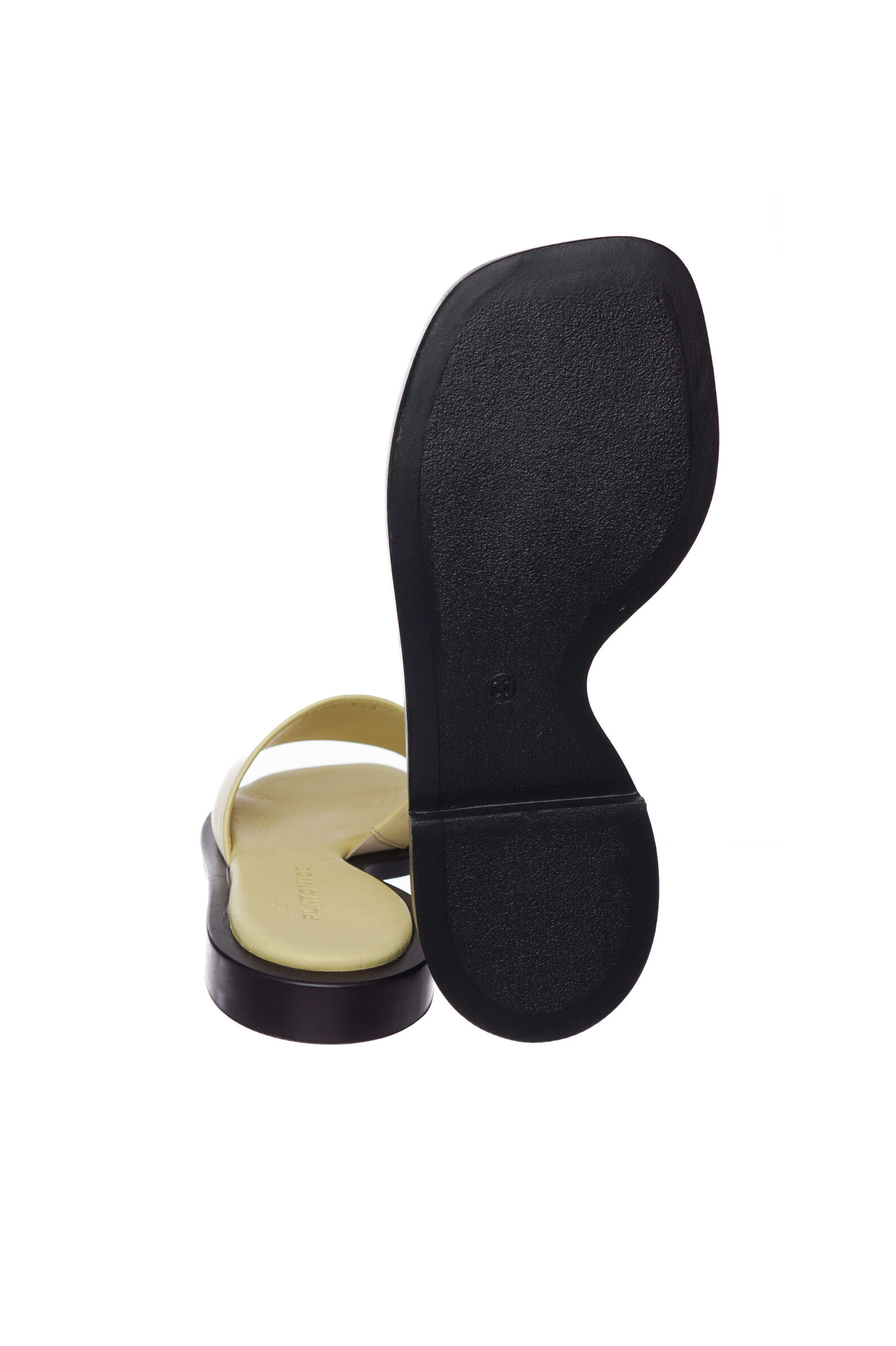 Сабо жен. АРТ.9808,жел,н.к/н.к