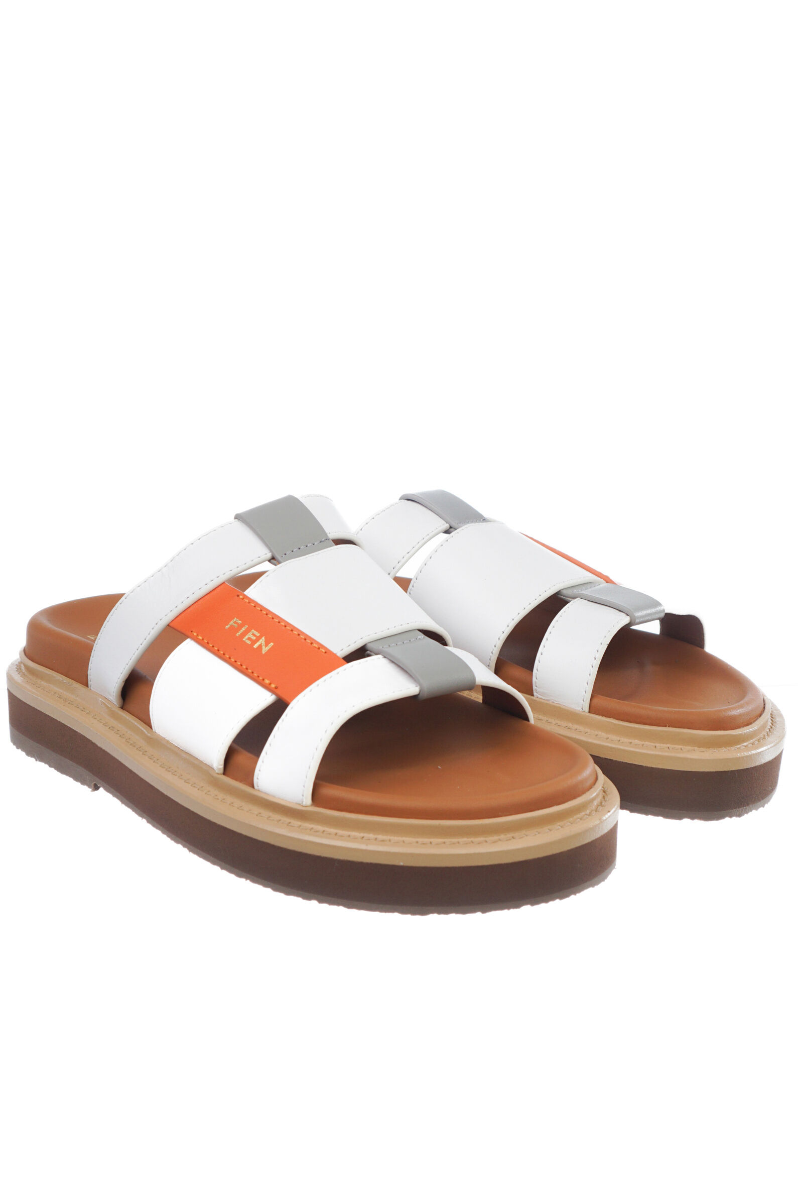 Сабо жен. АРТ.991 704-711-765,бел-мул,н.к/н.к