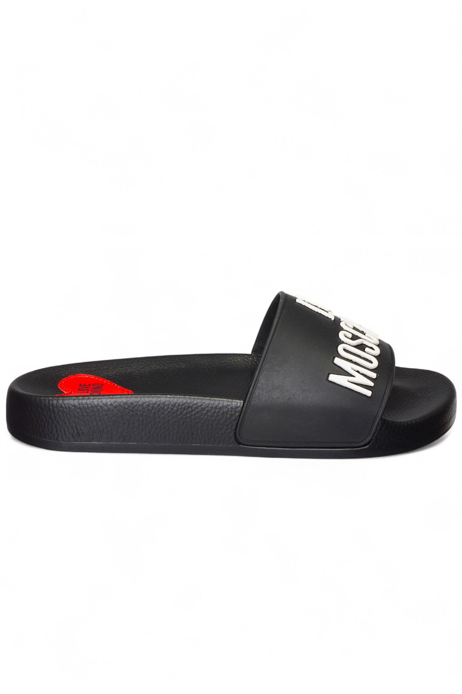 Сабо жен. АРТ.JA28052GOMI14000,чер,пвх/пвх