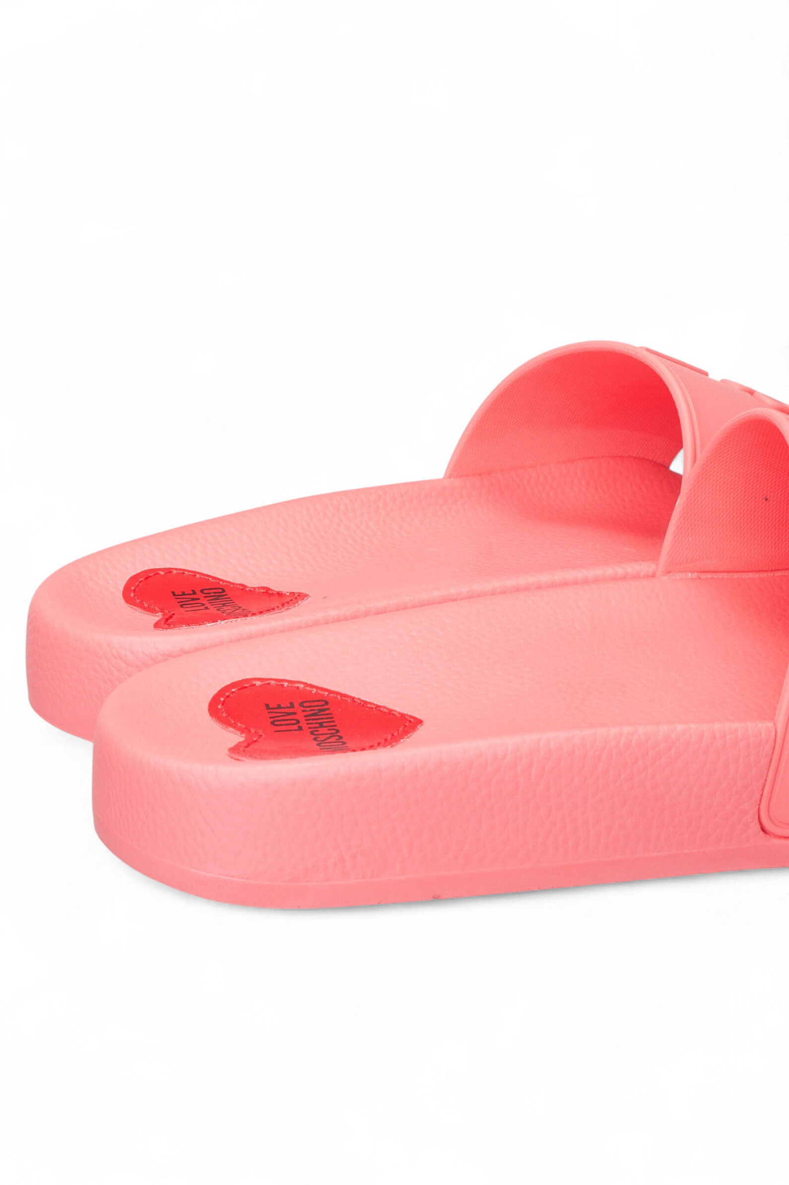 Сабо жен. АРТ.JA28052GOMI15502,роз,пвх/пвх