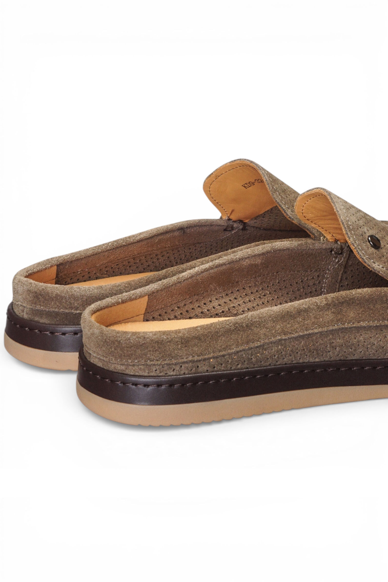 Сабо муж.АРТ.KD9-32-2A,кор,н.з/н.к-тек