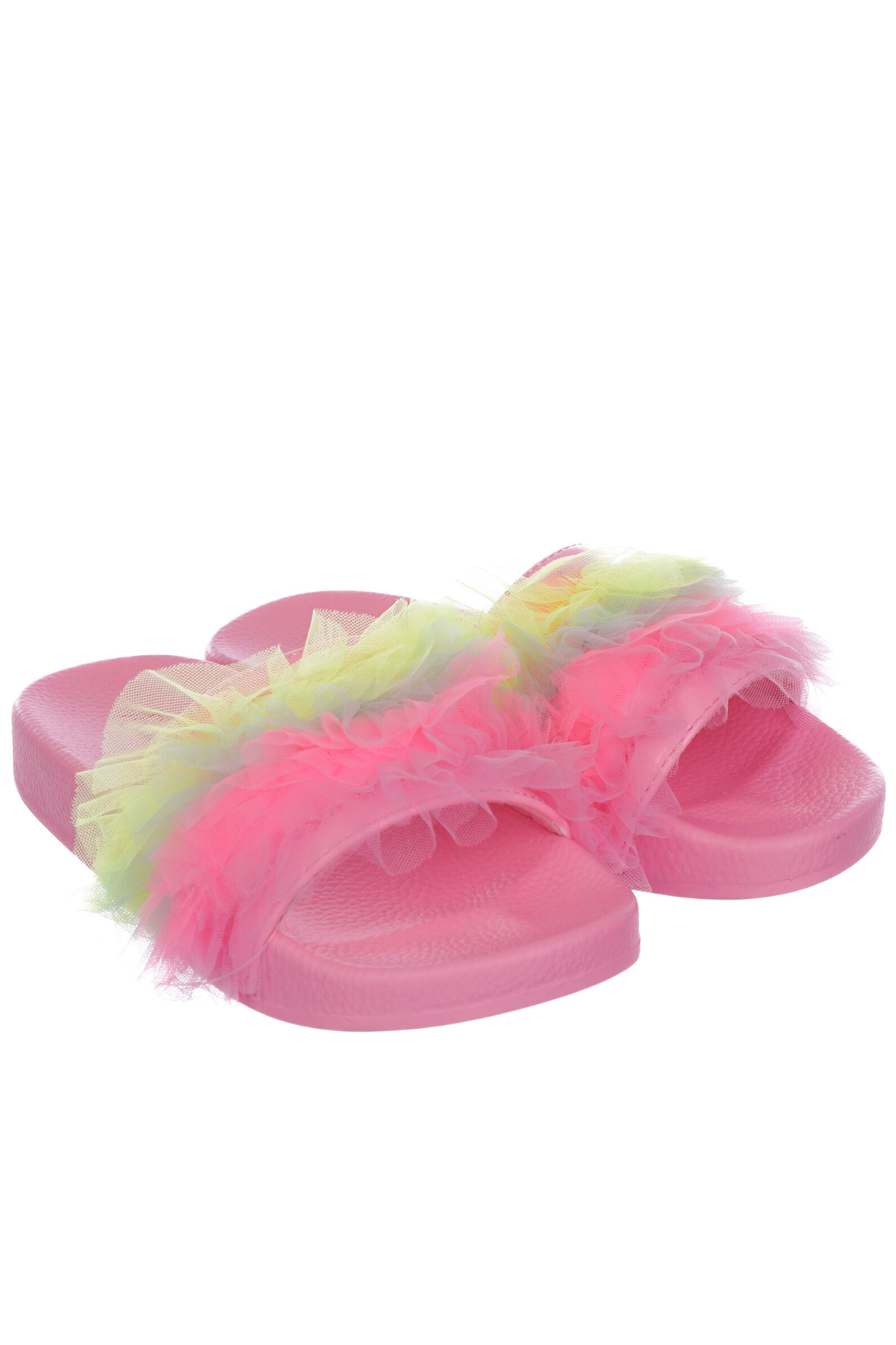 Сабо дев. АРТ.U20200/462,роз,и.к-тек