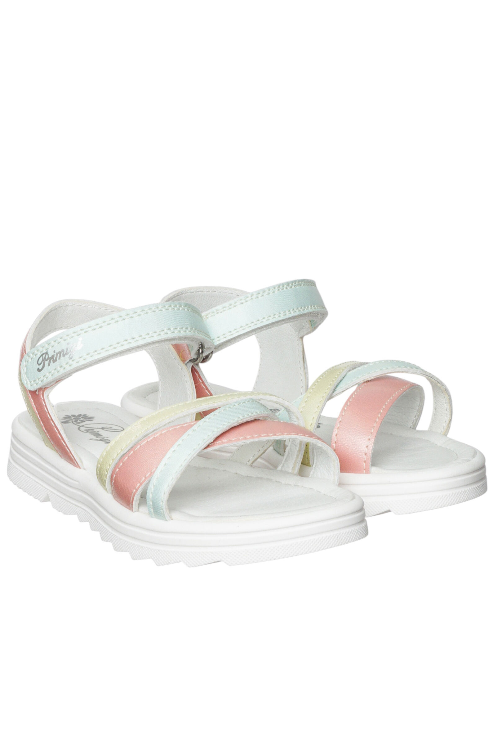 Сандалии дев. АРТ.7917600,мул,и.к/н.к