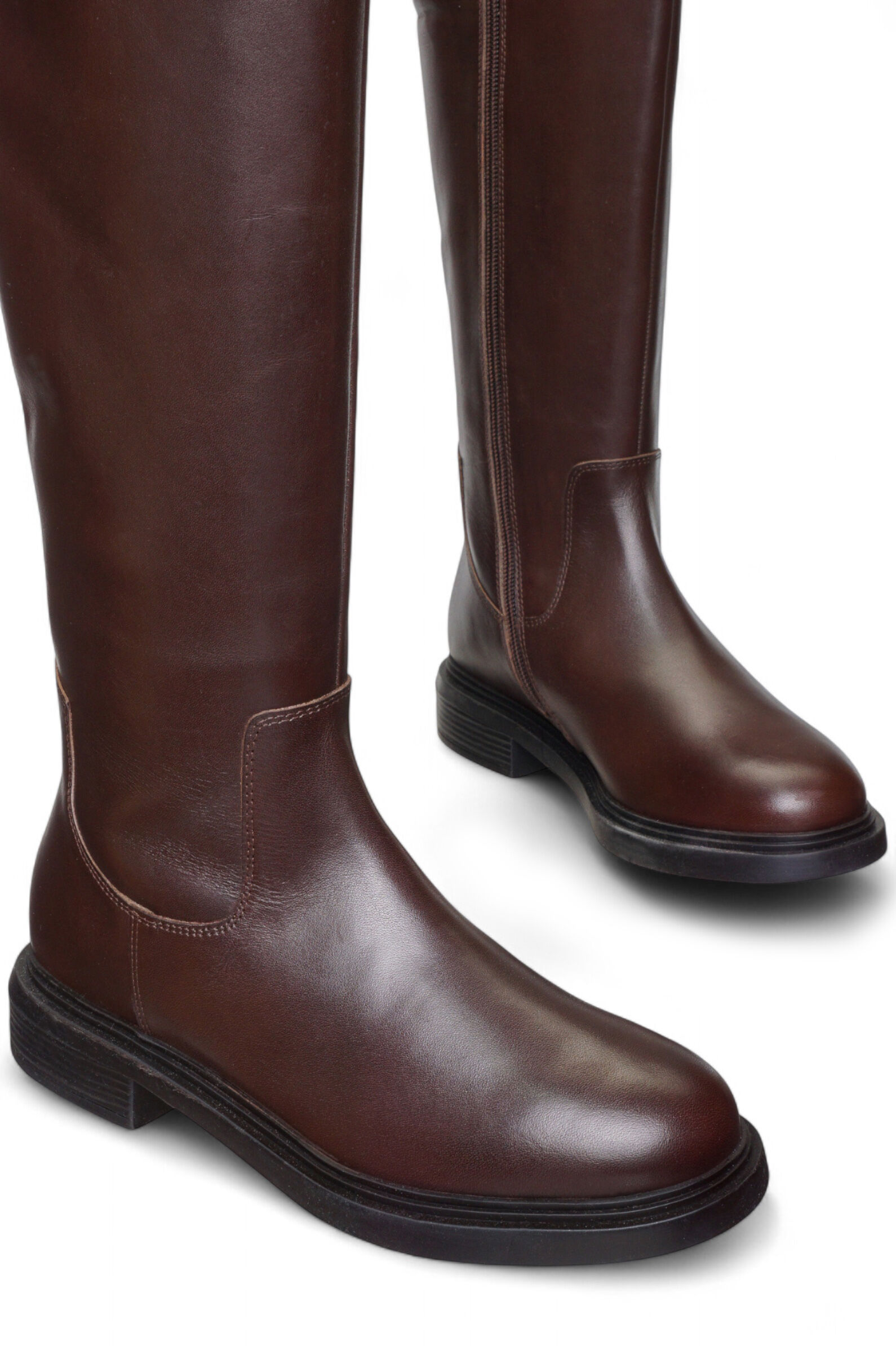 Сапоги жен. АРТ.SF2530S307,кор,н.к/н.к