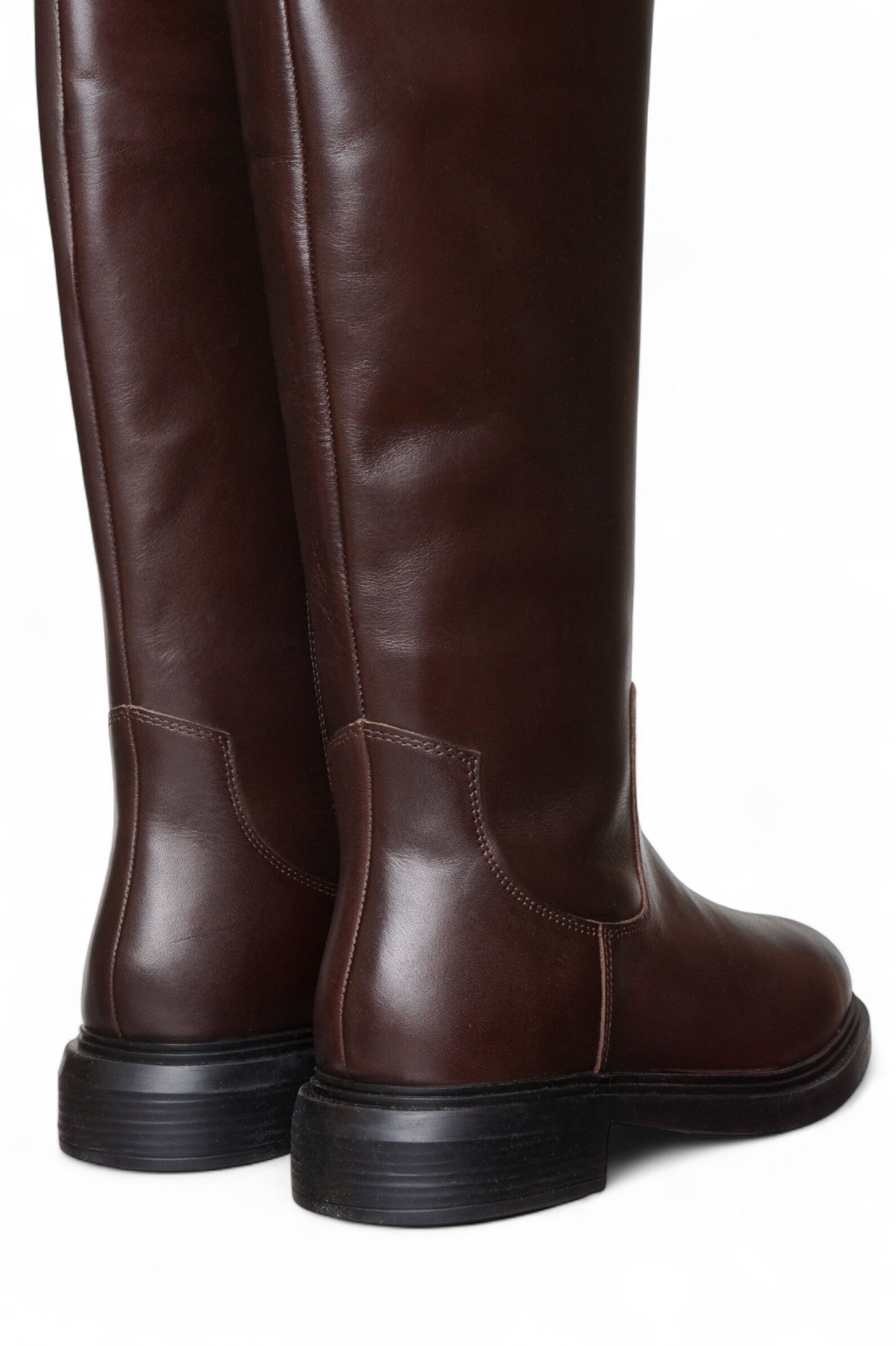 Сапоги жен. АРТ.SF2530S307,кор,н.к/н.к