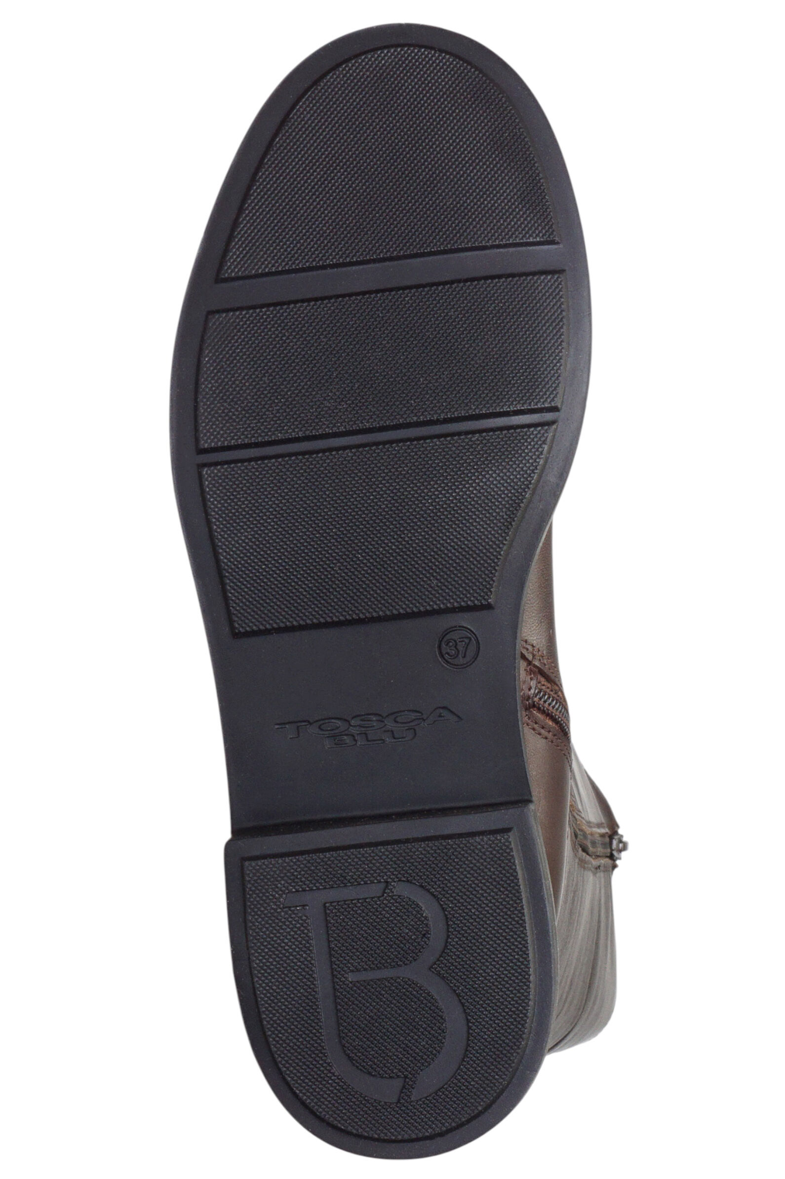 Сапоги жен. АРТ.SF2530S307,кор,н.к/н.к