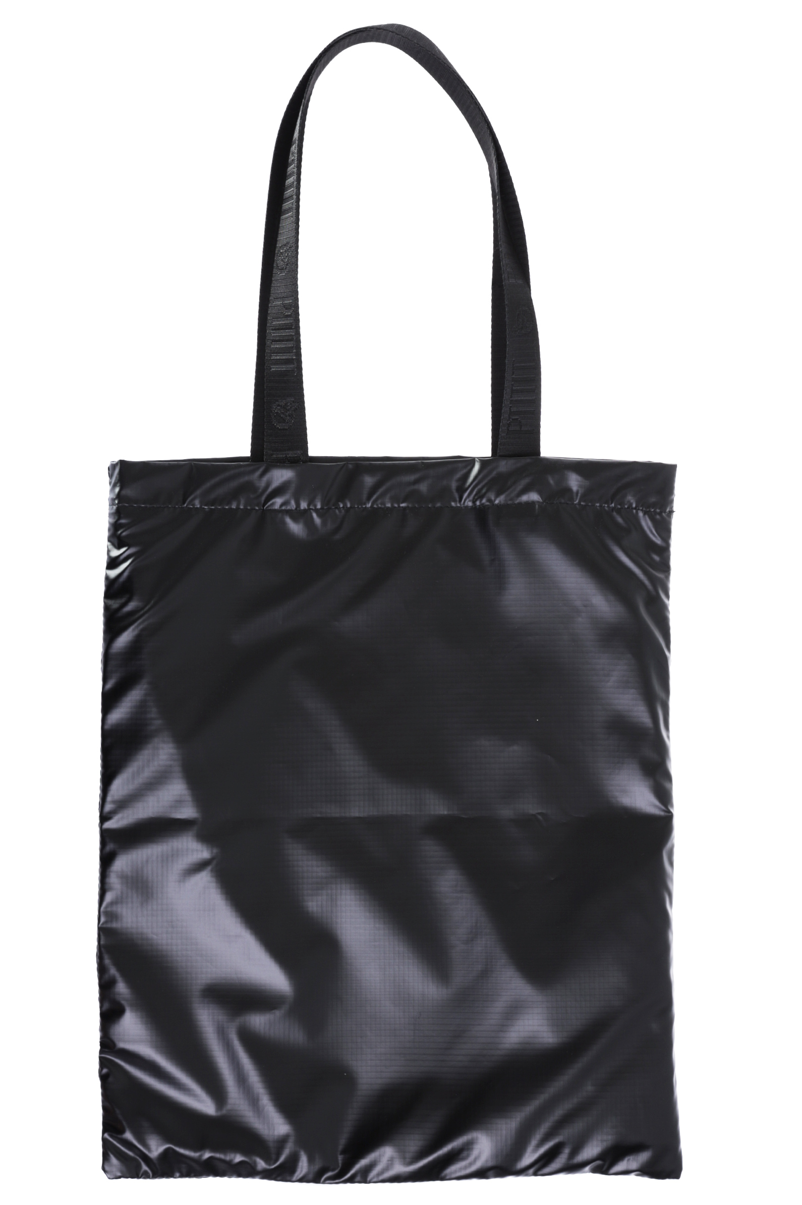 Шопер АРТ. ALB492,чер,пэ