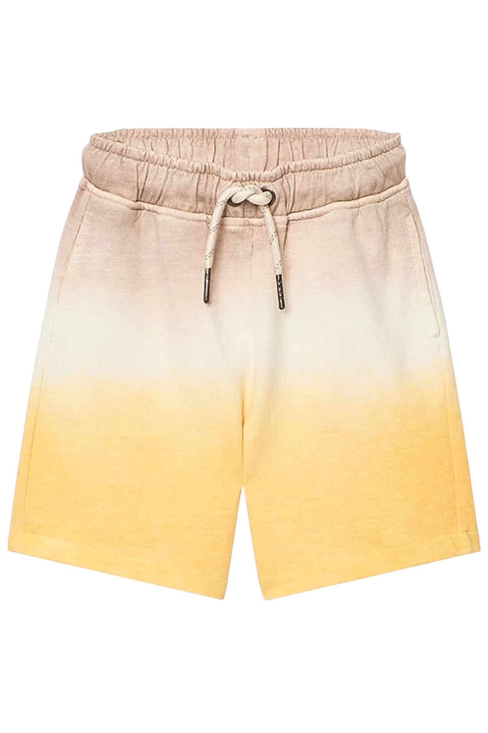 Шорты мал. АРТ.521031,мул,хл