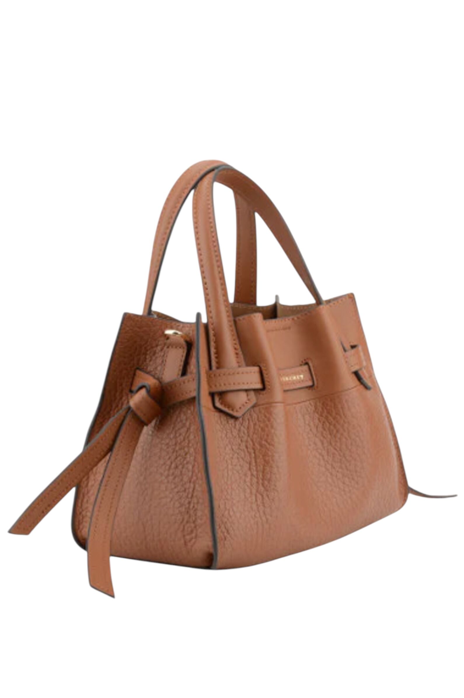 Сумка жен. АРТ.20031,кор,н.к/тек