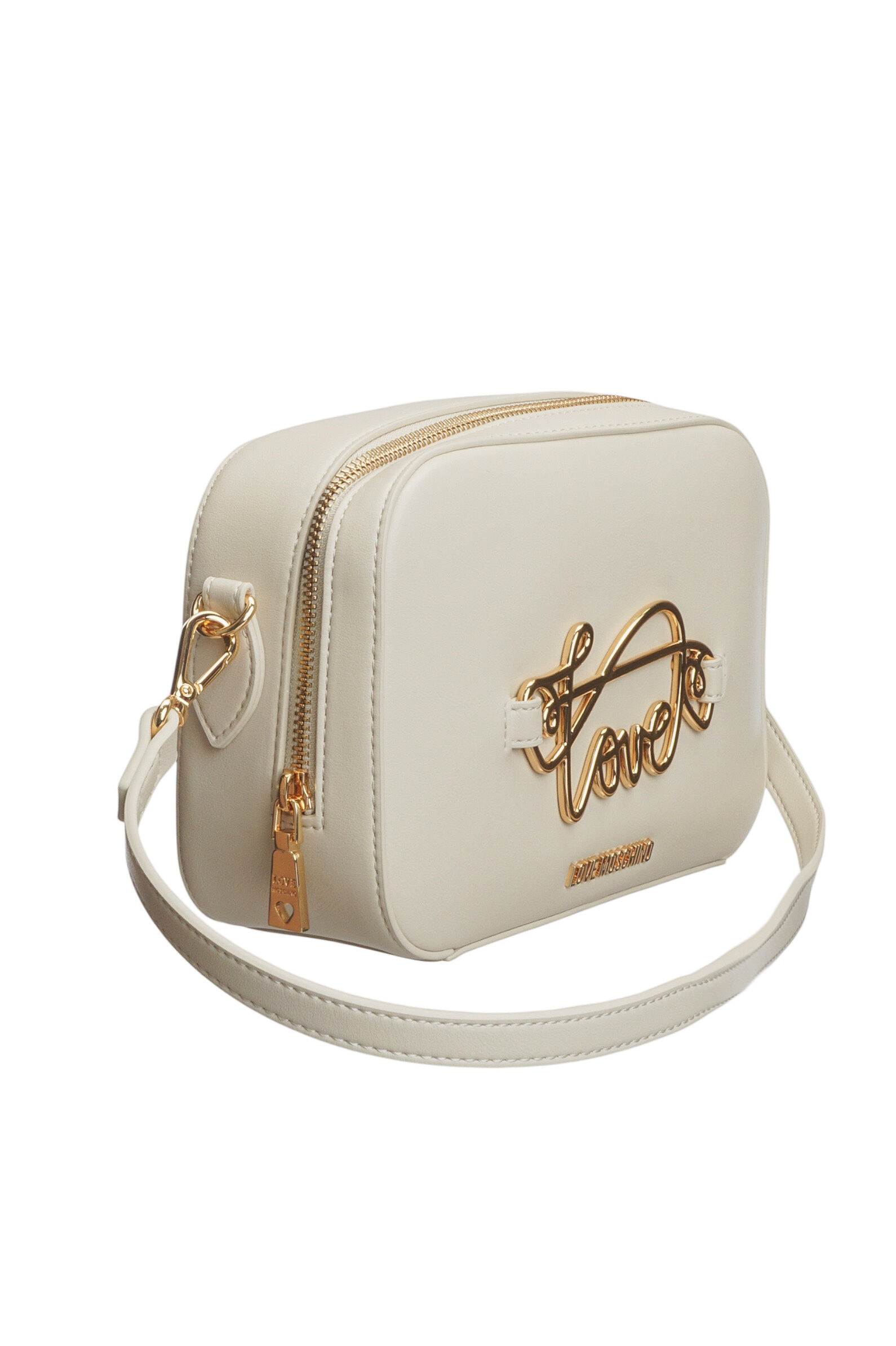 Сумка жен. АРТ.JC4267PP0MKG0110,беж,и.к/и.к-тек