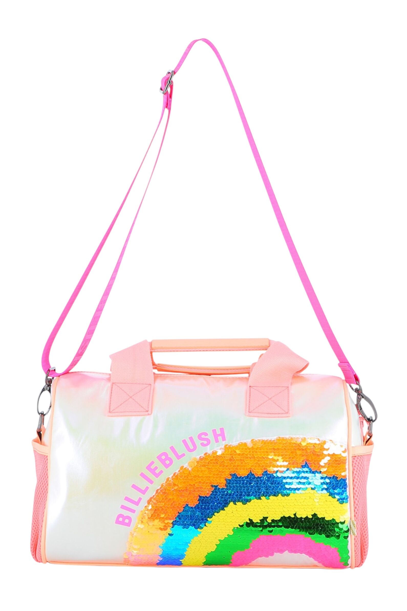 Сумка дев. АРТ.U21544/111,мул,тек