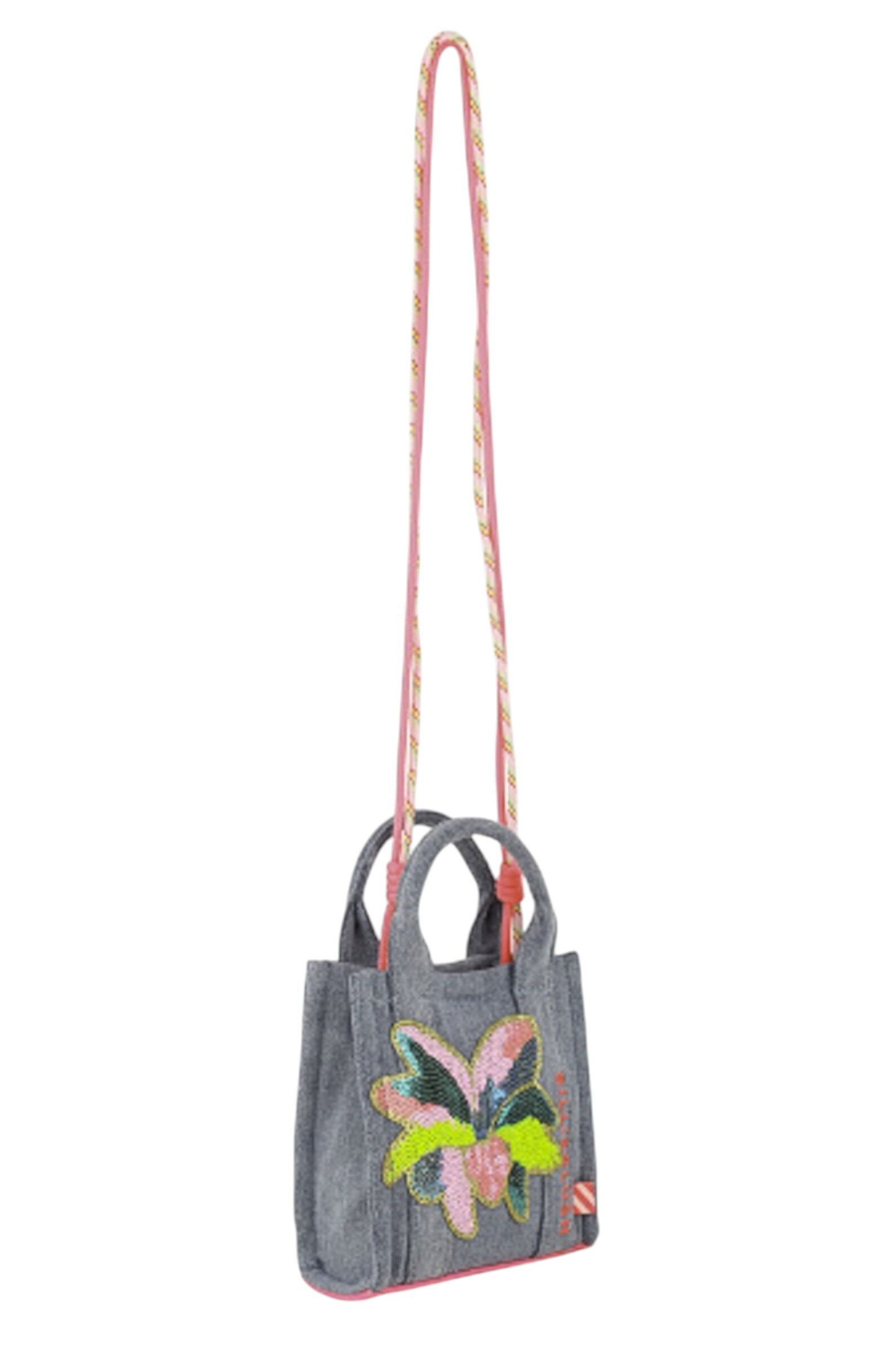 Сумка дев. АРТ.U22044/Z22,гол,тек