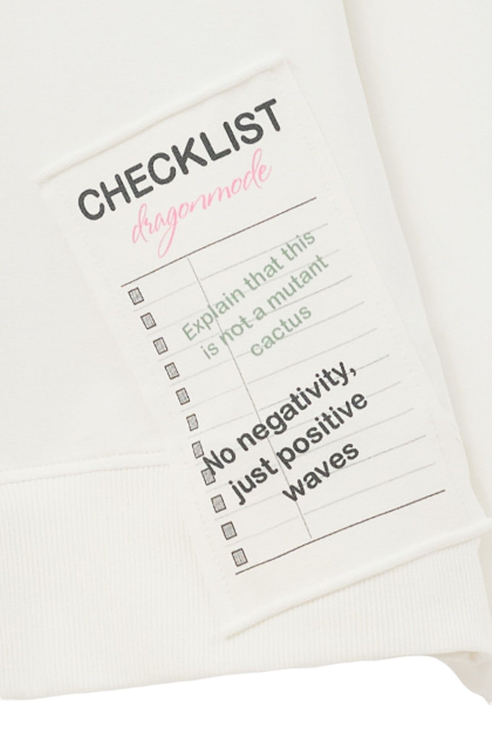 Свитшот дев. АРТ.260127,мол-мул,хл-эл