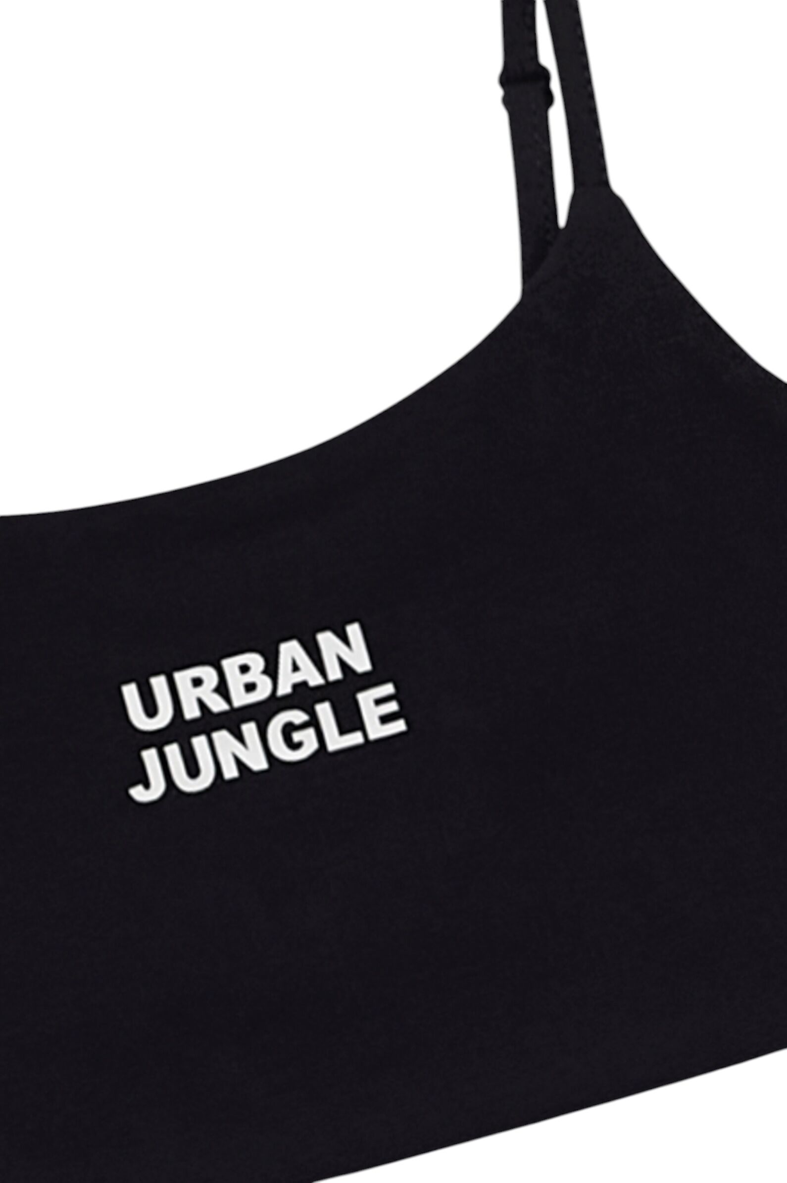 Топ дев. АРТ.250237,чер,хл-эл