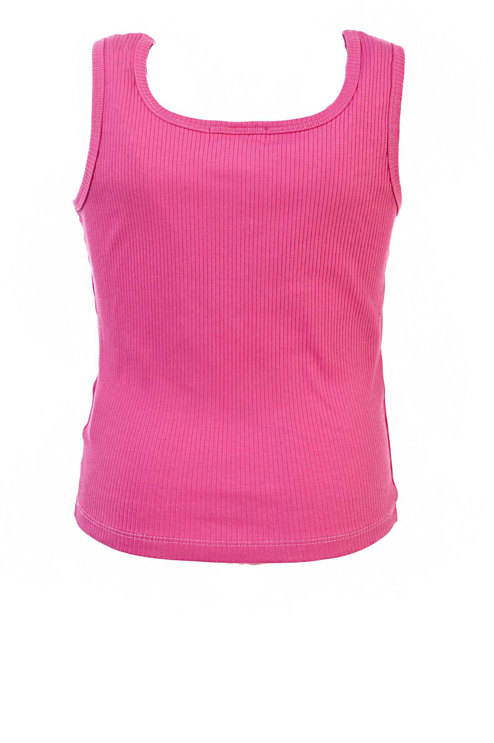 Топ дев. АРТ.SR01T01,фукс,хл-эл