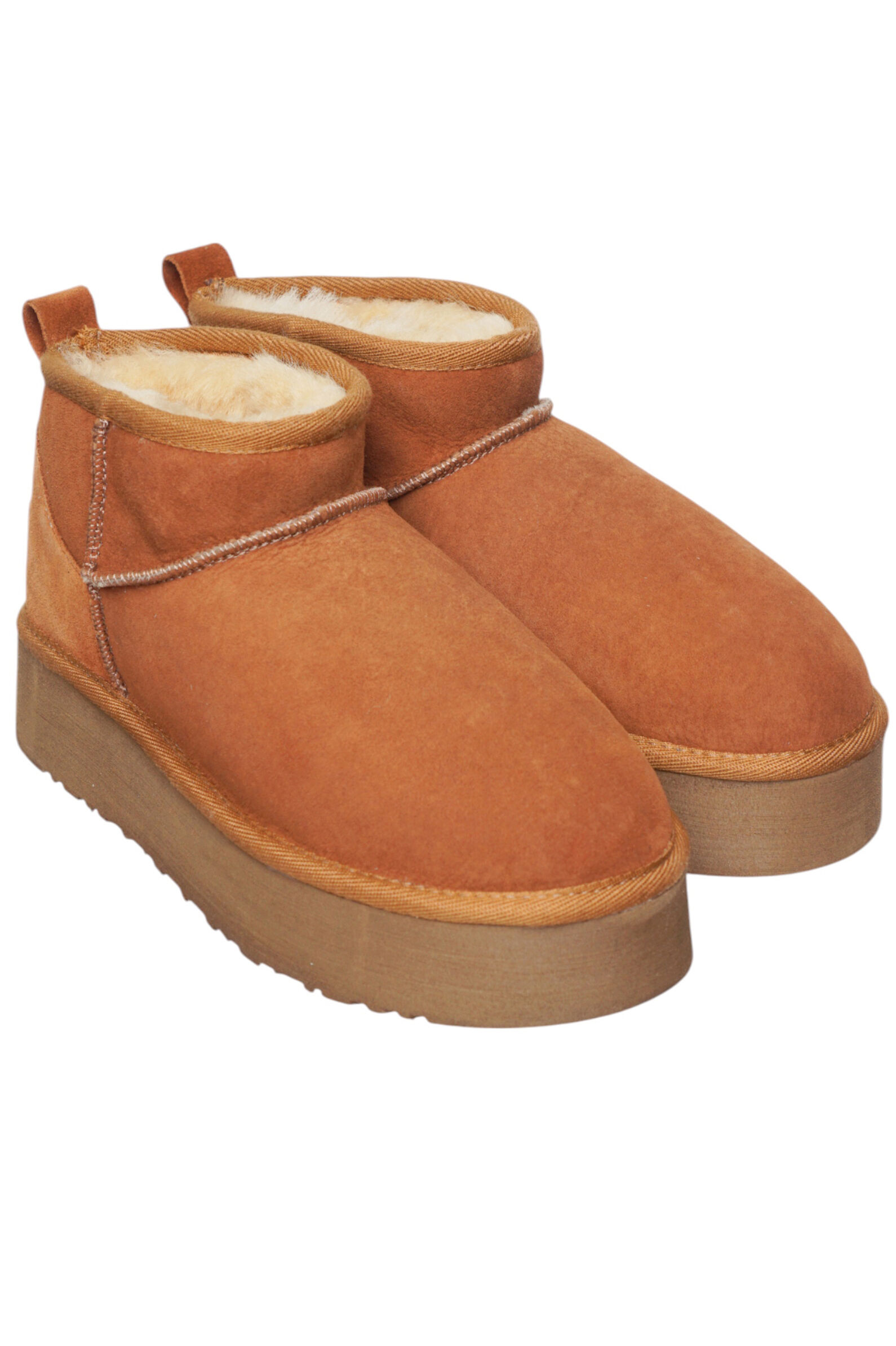 Угги жен. АРТ.036 207 TB 4054,кор,н.з/н.м