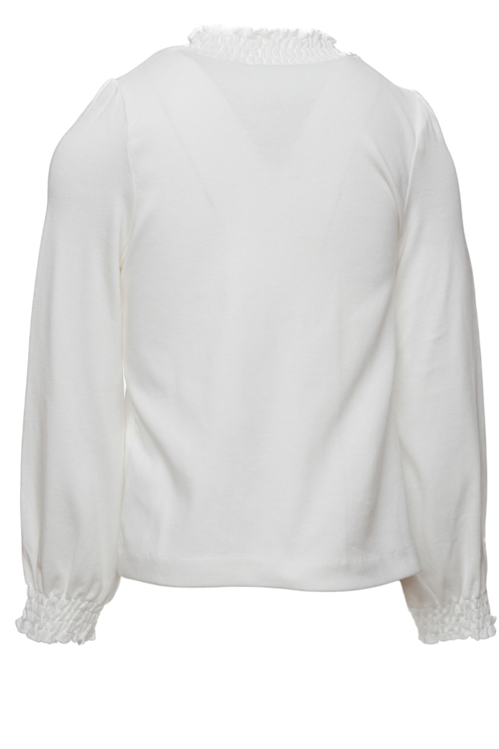 Водолазка дев. АРТ.5672,мол,хл-пэ-эл