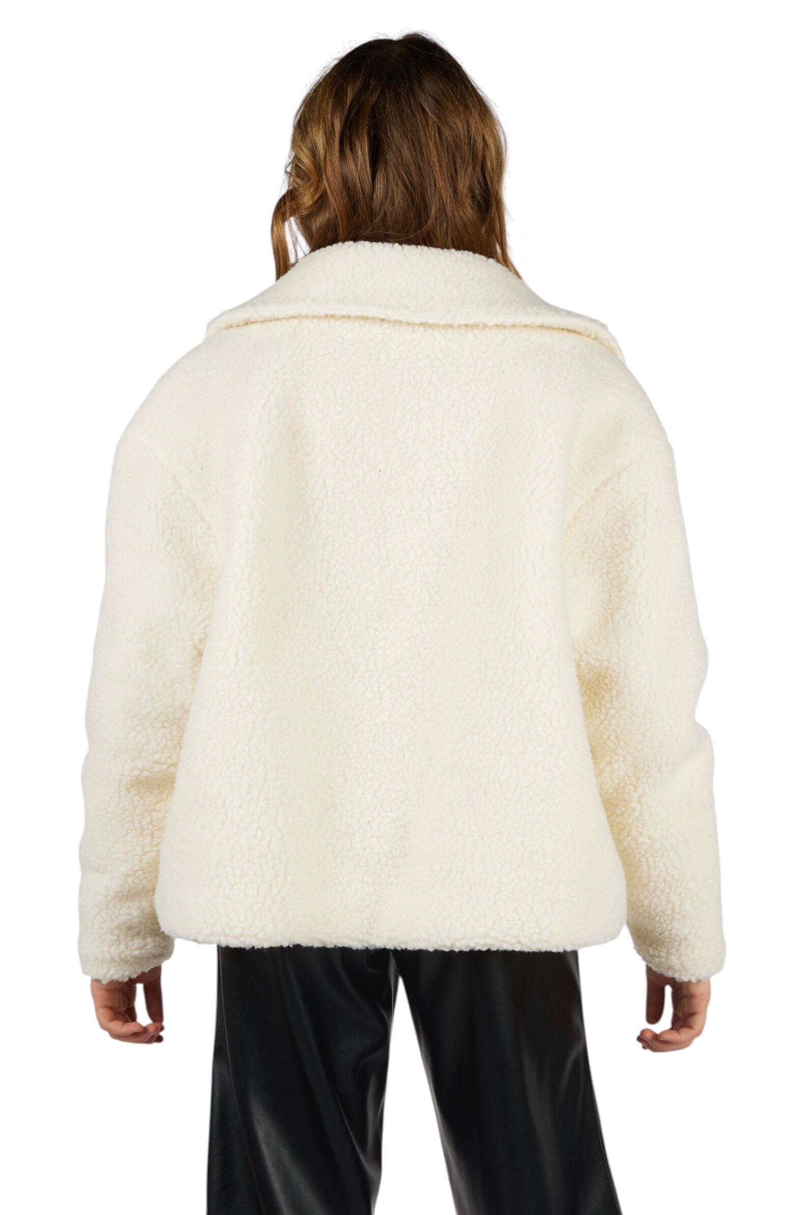 Жакет АРТ.G-JCK25423,мол,пэ/пэ